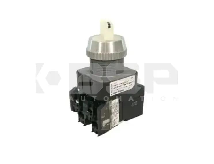 Allen Bradley 800TC-2HWH2KB6AX Allen Bradley 800TC-2HWH2KB6AX