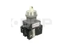 Allen Bradley 800TC-2HWH2KB6AX Allen Bradley 800TC-2HWH2KB6AX