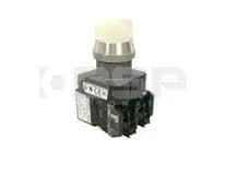 Allen Bradley 800TC-2HWH2KB6AX Allen Bradley 800TC-2HWH2KB6AX