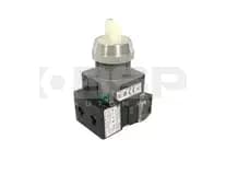 Allen Bradley 800TC-2HWH2KB6AX Allen Bradley 800TC-2HWH2KB6AX