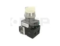 Allen Bradley 800TC-2HWH2KB6AX Allen Bradley 800TC-2HWH2KB6AX