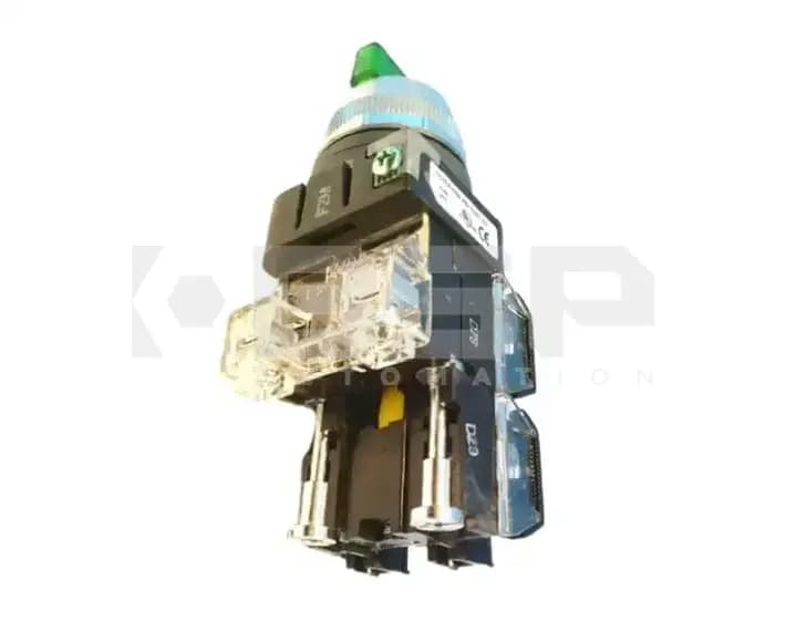 Allen Bradley 800TC-24JGH91KB7AA Allen Bradley 800TC-24JGH91KB7AA