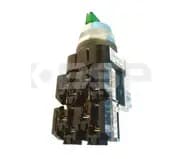 Allen Bradley 800TC-24JGH91KB7AA Allen Bradley 800TC-24JGH91KB7AA