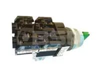 Allen Bradley 800TC-24JGH91KB7AA Allen Bradley 800TC-24JGH91KB7AA