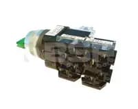 Allen Bradley 800TC-24JGH91KB7AA Allen Bradley 800TC-24JGH91KB7AA