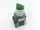 800TC-24HGH2KB6AX
