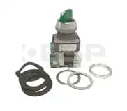 Allen Bradley 800TC-24HG2KB6MX Allen Bradley 800TC-24HG2KB6MX