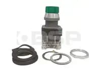 Allen Bradley 800TC-24HG2KB6MX Allen Bradley 800TC-24HG2KB6MX
