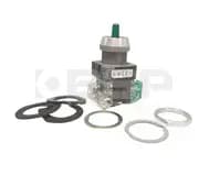 Allen Bradley 800TC-24HG2KB6MX Allen Bradley 800TC-24HG2KB6MX