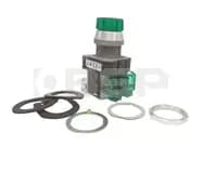 Allen Bradley 800TC-24HG2KB6MX Allen Bradley 800TC-24HG2KB6MX