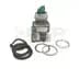 800TC-24HG2KB6MX