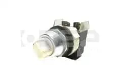 Allen Bradley 800TC-16HW2KB6AX Allen Bradley 800TC-16HW2KB6AX