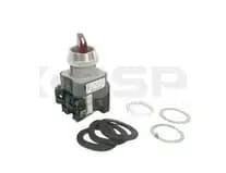 Allen Bradley 800TC-16HRH2KB6AX Allen Bradley 800TC-16HRH2KB6AX