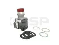 Allen Bradley 800TC-16HRH2KB6AX Allen Bradley 800TC-16HRH2KB6AX