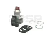 Allen Bradley 800TC-16HRH2KB6AX Allen Bradley 800TC-16HRH2KB6AX