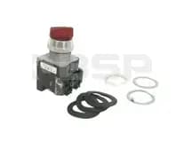 Allen Bradley 800TC-16HRH2KB6AX Allen Bradley 800TC-16HRH2KB6AX
