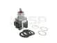 800TC-16HRH2KB6AX