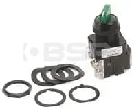 Allen Bradley 800TC-16HGH2KB6AX Allen Bradley 800TC-16HGH2KB6AX