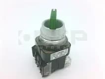 Allen Bradley 800TC-16HGH2KB6AX Allen Bradley 800TC-16HGH2KB6AX