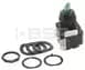 800TC-16HGH2KB6AX