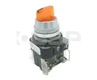 Allen Bradley 800TC-16HA5KL8AX Allen Bradley 800TC-16HA5KL8AX