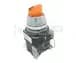 800TC-16HA5KL8AX