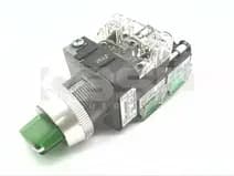 Allen Bradley 800TC-10HGH2KB6DD Allen Bradley 800TC-10HGH2KB6DD