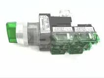 Allen Bradley 800TC-10HGH2KB6DD Allen Bradley 800TC-10HGH2KB6DD