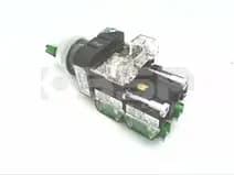 Allen Bradley 800TC-10HGH2KB6DD Allen Bradley 800TC-10HGH2KB6DD