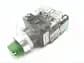 800TC-10HGH2KB6DD