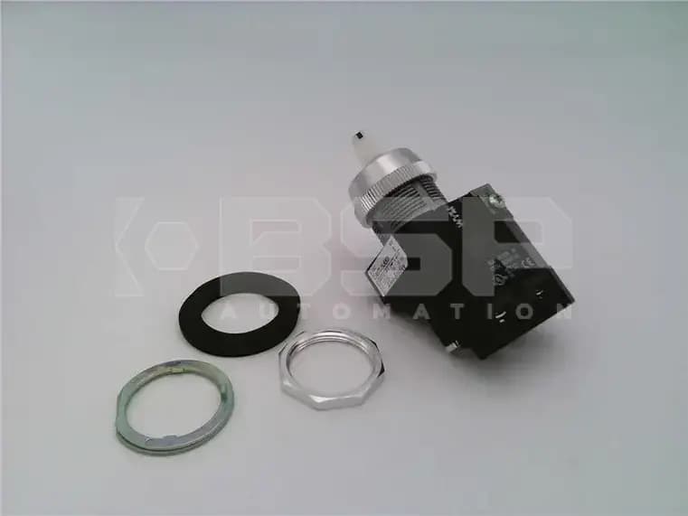 Allen Bradley 800TC 16JW2KQ1 Allen Bradley 800TC 16JW2KQ1