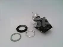 Allen Bradley 800TC 16JW2KQ1 Allen Bradley 800TC 16JW2KQ1