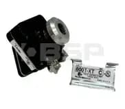 Allen Bradley 800T-XT Allen Bradley 800T-XT