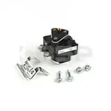 Allen Bradley 800T-XT Allen Bradley 800T-XT