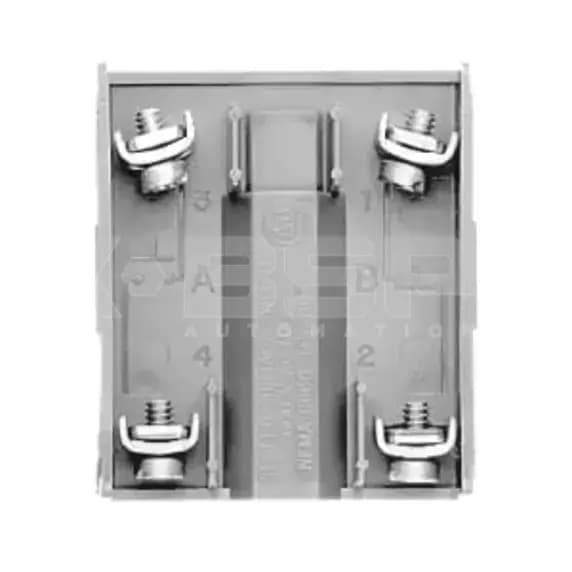 Allen Bradley 800T-XS Allen Bradley 800T-XS