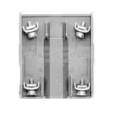 Allen Bradley 800T-XS Allen Bradley 800T-XS