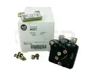 Allen Bradley 800T-XS Allen Bradley 800T-XS
