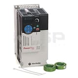 Allen Bradley 25B-D013N114 Allen Bradley 25B-D013N114