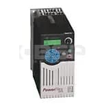 Allen Bradley 25B-D013N114 Allen Bradley 25B-D013N114