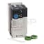 Drive, Variable, 380-480VAC, 5.5kW, 7.5HP, 13A, Normal & Heavy Duty