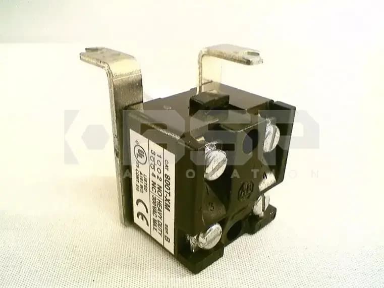 Allen Bradley 800T-XM Allen Bradley 800T-XM