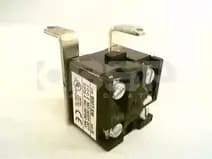 Allen Bradley 800T-XM Allen Bradley 800T-XM