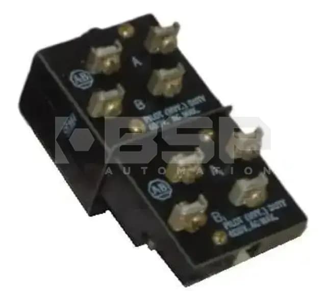 Allen Bradley 800T-XH7 Allen Bradley 800T-XH7