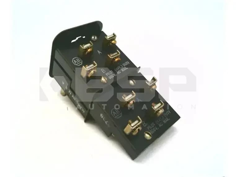 Allen Bradley 800T-XH12 Allen Bradley 800T-XH12