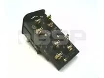 Allen Bradley 800T-XH12 Allen Bradley 800T-XH12