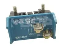 Allen Bradley 800T-XD2R Allen Bradley 800T-XD2R