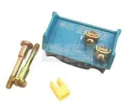 Allen Bradley 800T-XD2R Allen Bradley 800T-XD2R