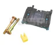 Allen Bradley 800T-XD2R Allen Bradley 800T-XD2R