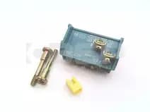 Allen Bradley 800T-XD2R Allen Bradley 800T-XD2R