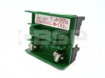 Allen Bradley 800T-XD2P Allen Bradley 800T-XD2P